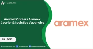 Aramex Careers