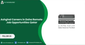 Government Jobs: Detailed Information 8 Ashghal Careers