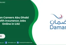 Daman Careers