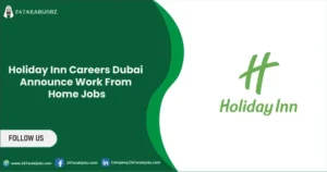 Holiday Inn Careers