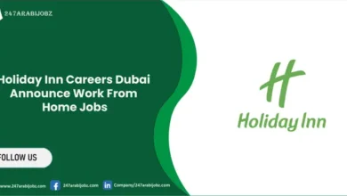 Holiday Inn Careers