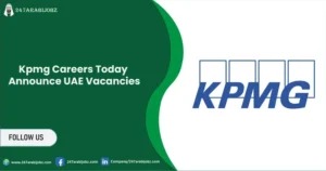 Kpmg Careers