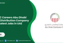 ADDC Careers