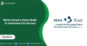 SEHA Careers