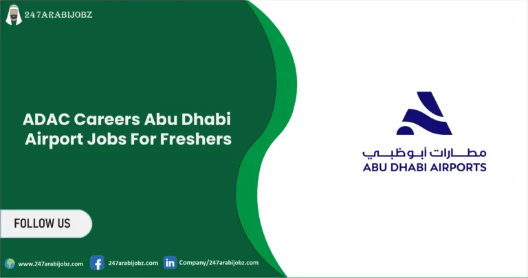 ADAC Careers