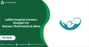 Hospital Jobs in UAE: Latest Healthcare Opportunities 9 Latifa Hospital Careers