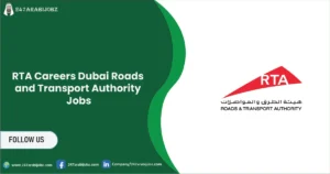 RTA Careers