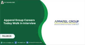 Retail Jobs: High Salary Roles and Career Growth 2 Apparel Group Careers