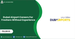 Aviation Jobs: Pilots, Crew & More 2 Dubai Airport Careers