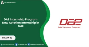 247Arabijobs.com | 1000+ Jobs in Dubai 5 DAE Internship